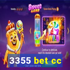 3355 bet cc