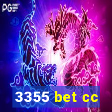 3355 bet cc