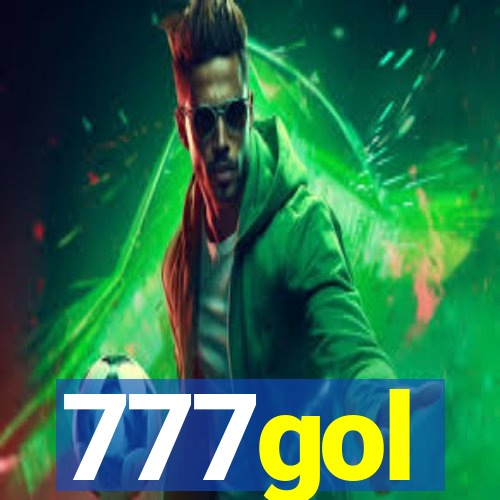 777gol