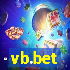 vb.bet