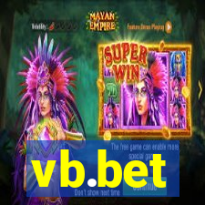 vb.bet