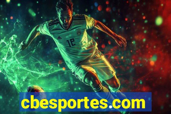 cbesportes.com