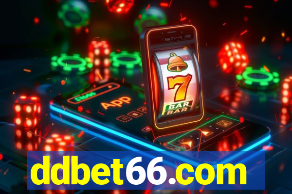 ddbet66.com