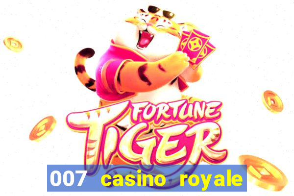 007 casino royale ps2 iso download mega