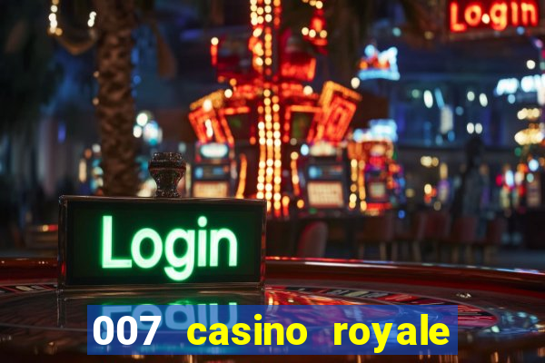 007 casino royale ps2 iso download mega