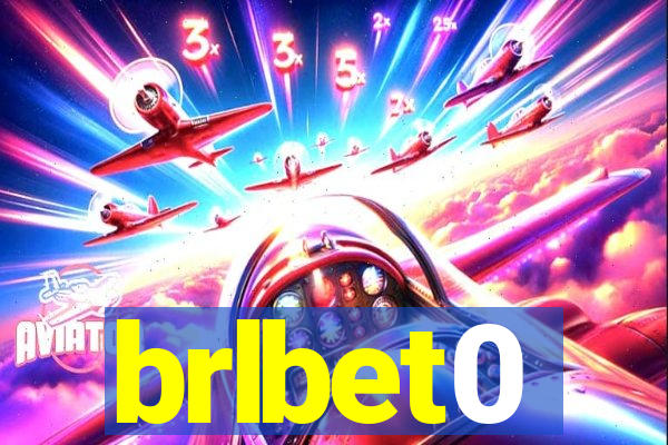 brlbet0