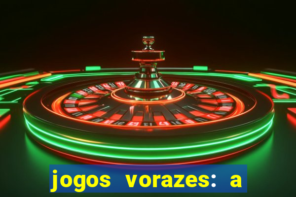 jogos vorazes: a cantiga dos pássaros e das serpentes 2