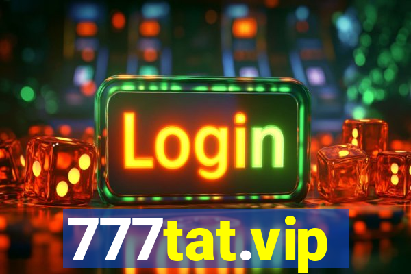 777tat.vip