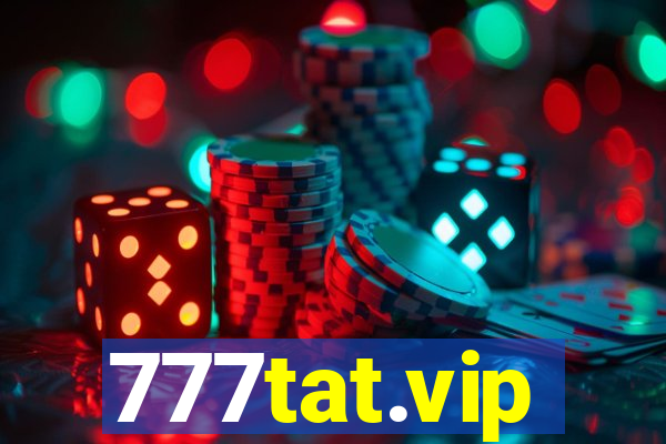 777tat.vip