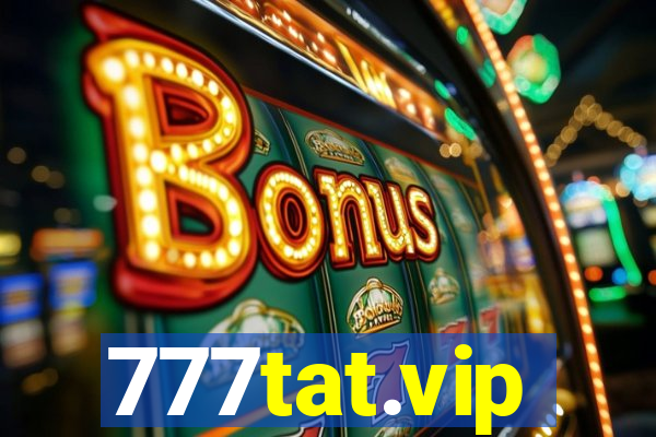 777tat.vip