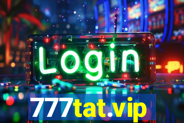 777tat.vip