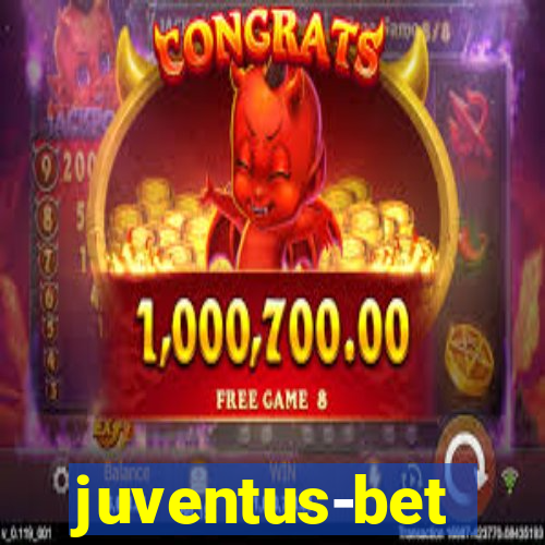 juventus-bet