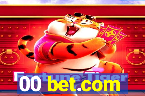 00 bet.com