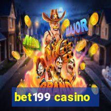 bet199 casino