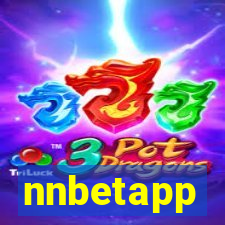 nnbetapp