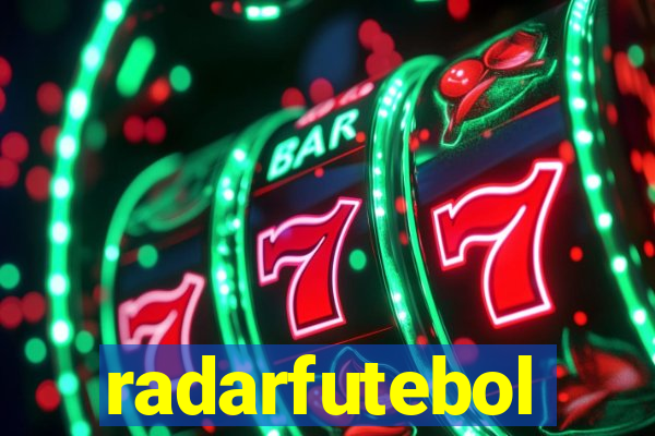 radarfutebol