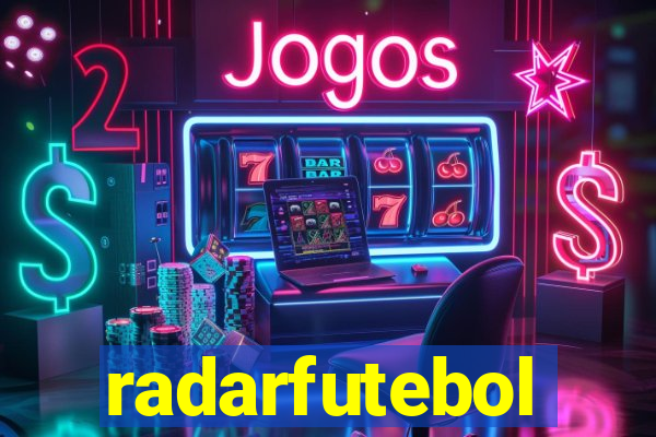 radarfutebol