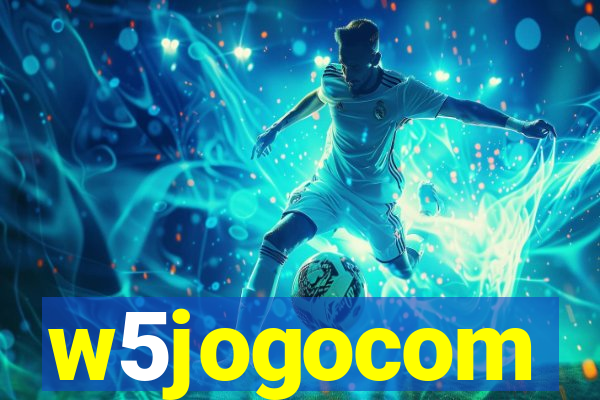 w5jogocom