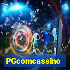 PGcomcassino