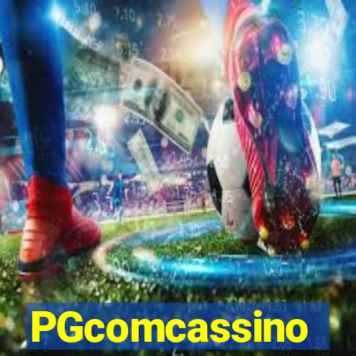 PGcomcassino