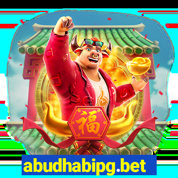 abudhabipg.bet