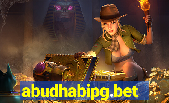 abudhabipg.bet