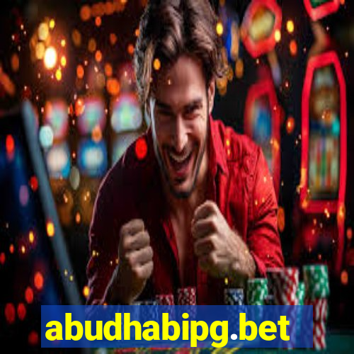 abudhabipg.bet