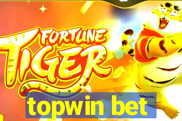 topwin bet