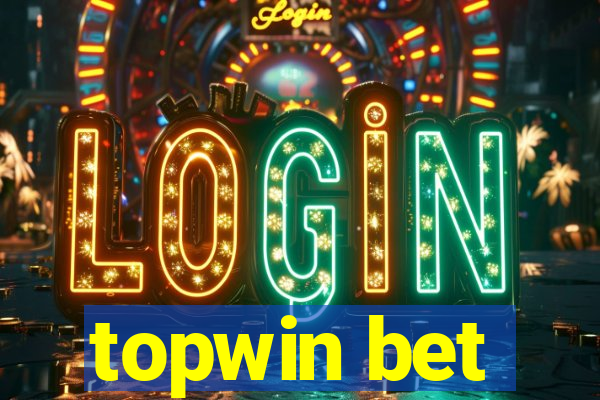 topwin bet