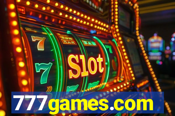 777games.com