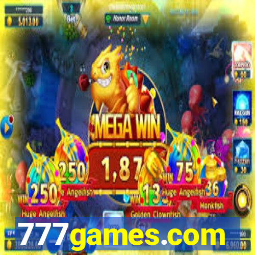 777games.com