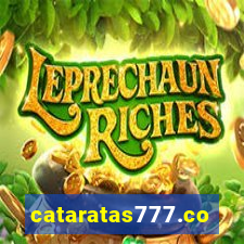 cataratas777.co