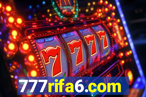 777rifa6.com