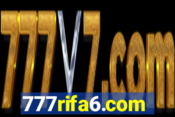 777rifa6.com