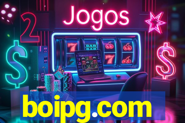 boipg.com