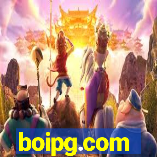 boipg.com