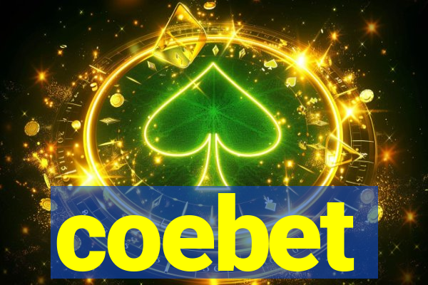 coebet