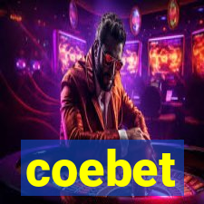 coebet