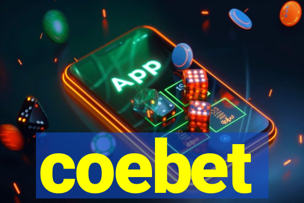 coebet