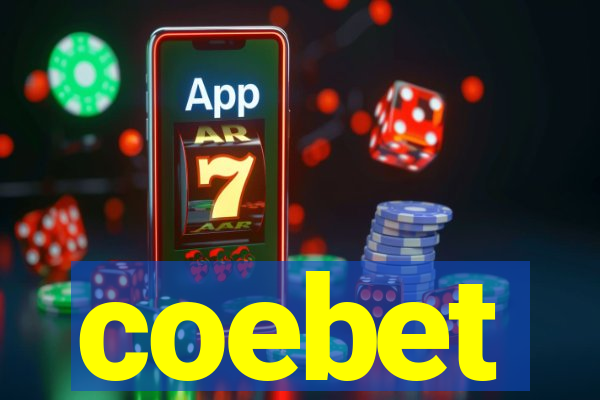 coebet