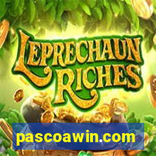 pascoawin.com