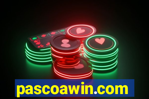 pascoawin.com