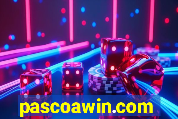 pascoawin.com