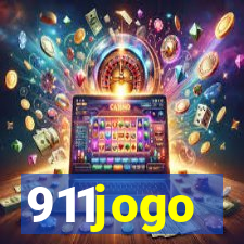 911jogo