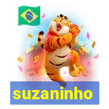 suzaninho