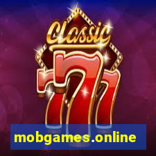 mobgames.online