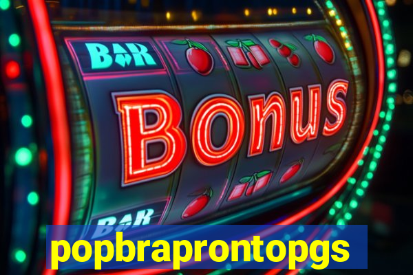 popbraprontopgsoftgames