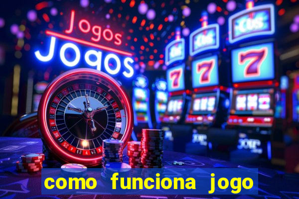 como funciona jogo do tigre