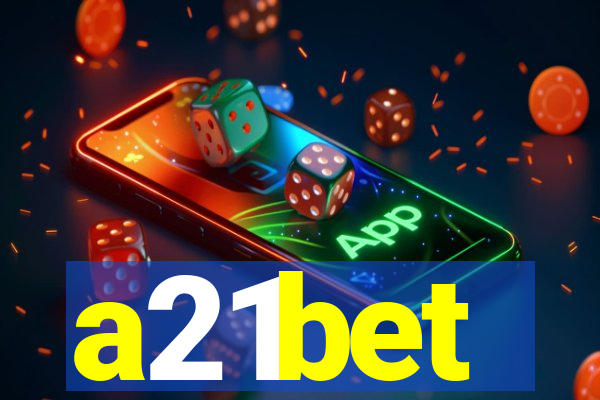 a21bet