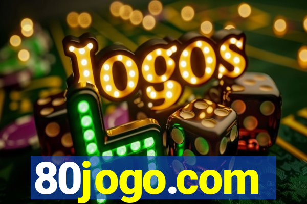 80jogo.com